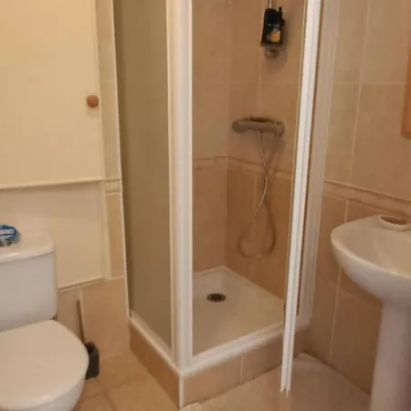 Apartment L Ecume- Grand T4 Duplex Avec Terrasses - Piscine - Clim - Parking Saint-Cyprien (Pyrenees-Orientales)