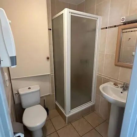 Apartment L Ecume- Grand T4 Duplex Avec Terrasses - Piscine - Clim - Parking *