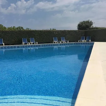 L Ecume- Grand T4 Duplex Avec Terrasses - Piscine - Clim - Parking Apartment